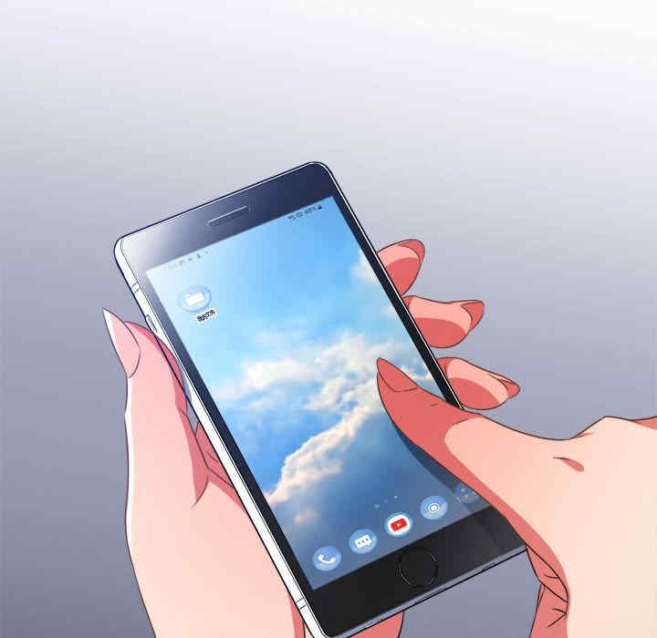 难缠小恶女/恶女勾勾缠