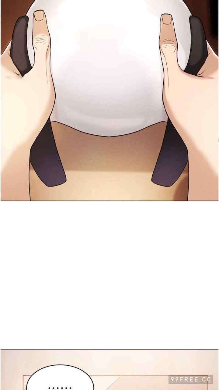 穿入VR成为性域猎人