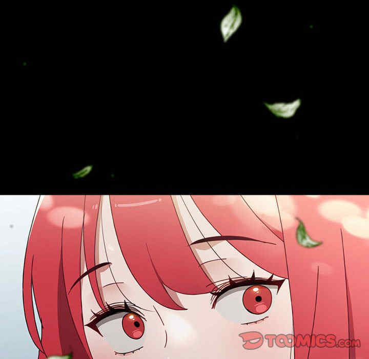 小孩子才做选择