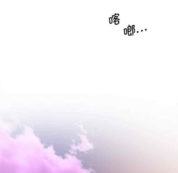 上门男家教/超人气美术家教