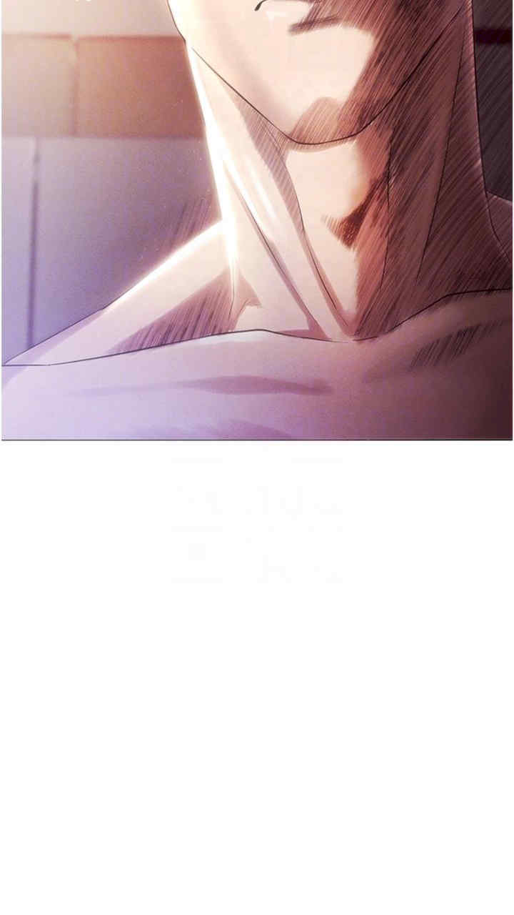 穿入VR成为性域猎人