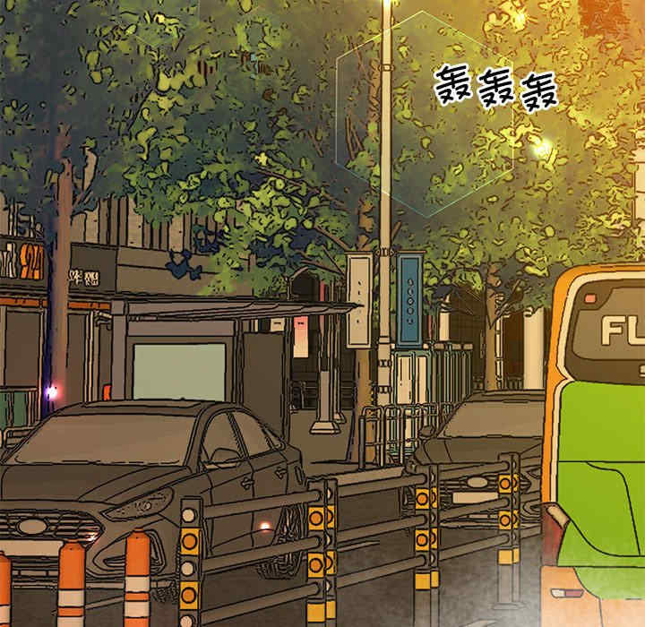 上门男家教/超人气美术家教