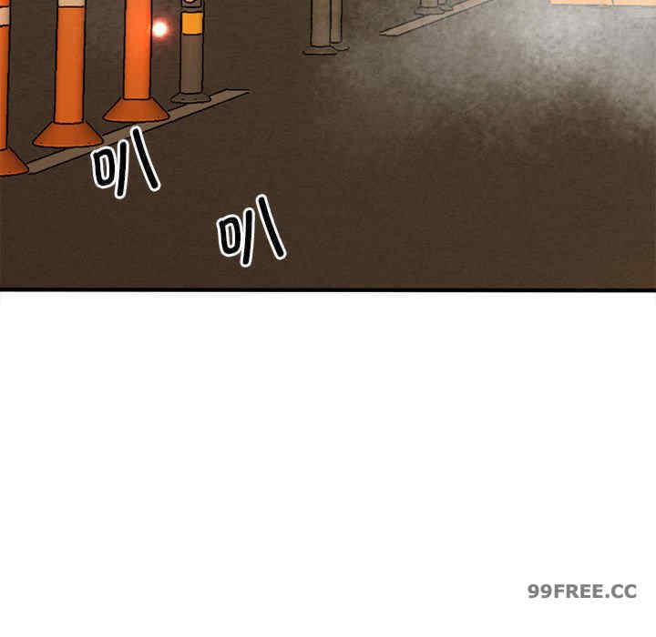 上门男家教/超人气美术家教