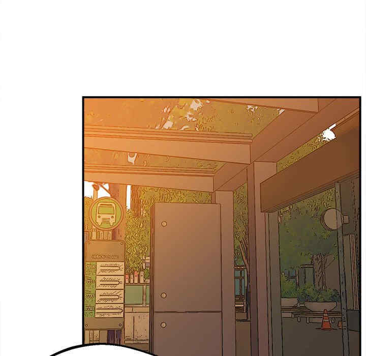 上门男家教/超人气美术家教