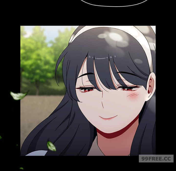 小孩子才做选择