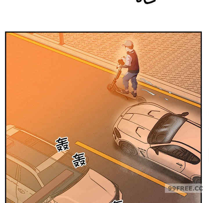 上门男家教/超人气美术家教