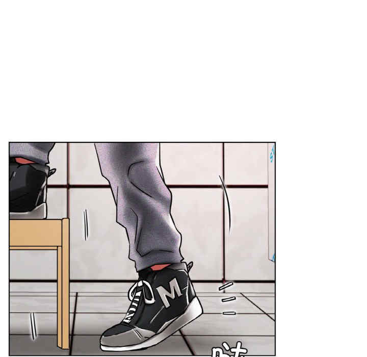 屋檐下的光/当我们在一起