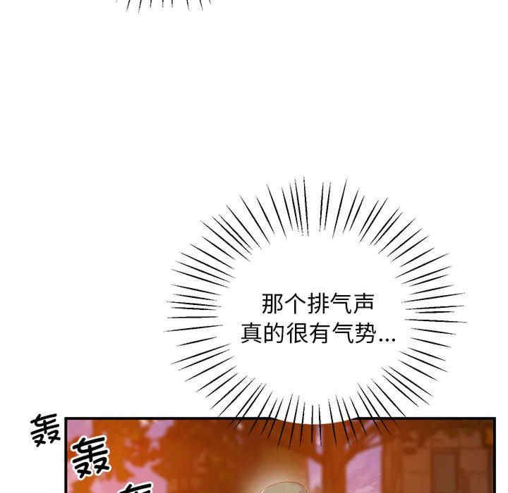 上门男家教/超人气美术家教