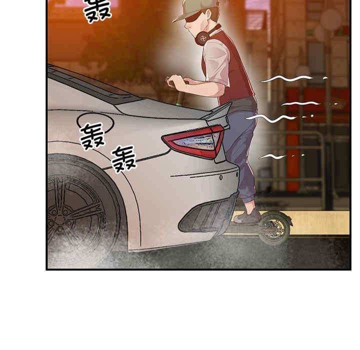 上门男家教/超人气美术家教