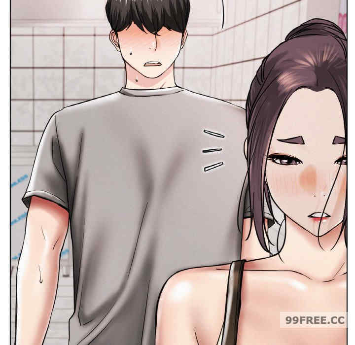 屋檐下的光/当我们在一起