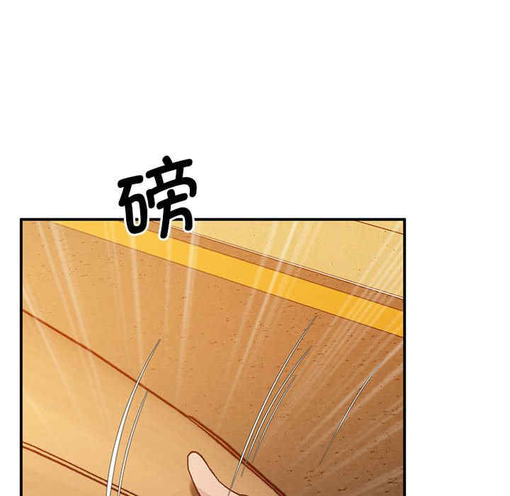 上门男家教/超人气美术家教