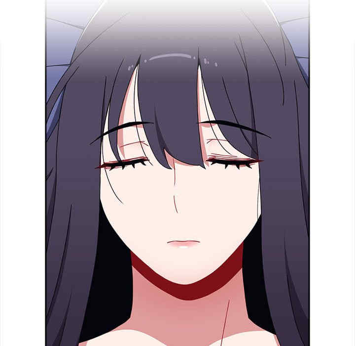 小孩子才做选择