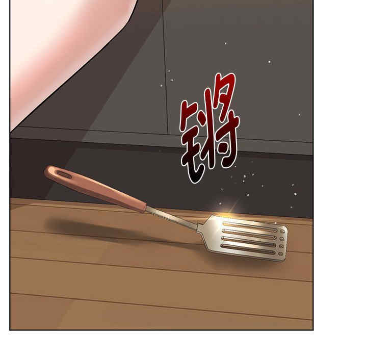 难以克制的欲望/无法克制的爱