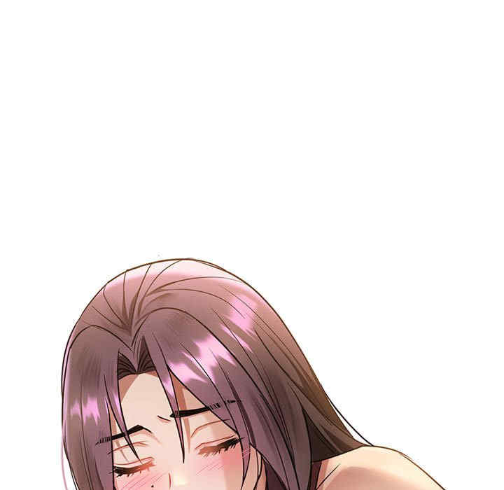 难以克制的欲望/无法克制的爱