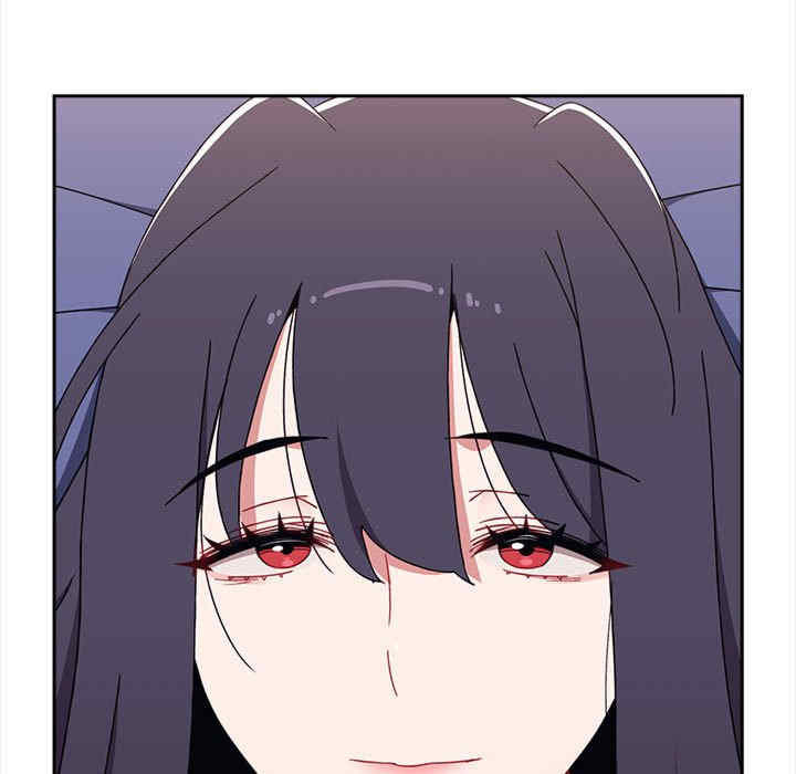 小孩子才做选择