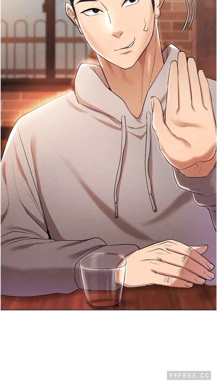 穿入VR成为性域猎人