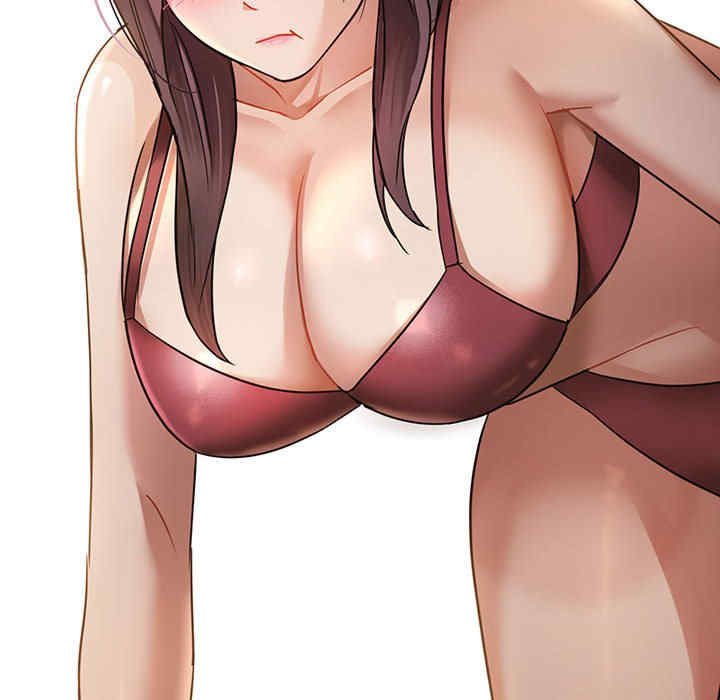 难以克制的欲望/无法克制的爱