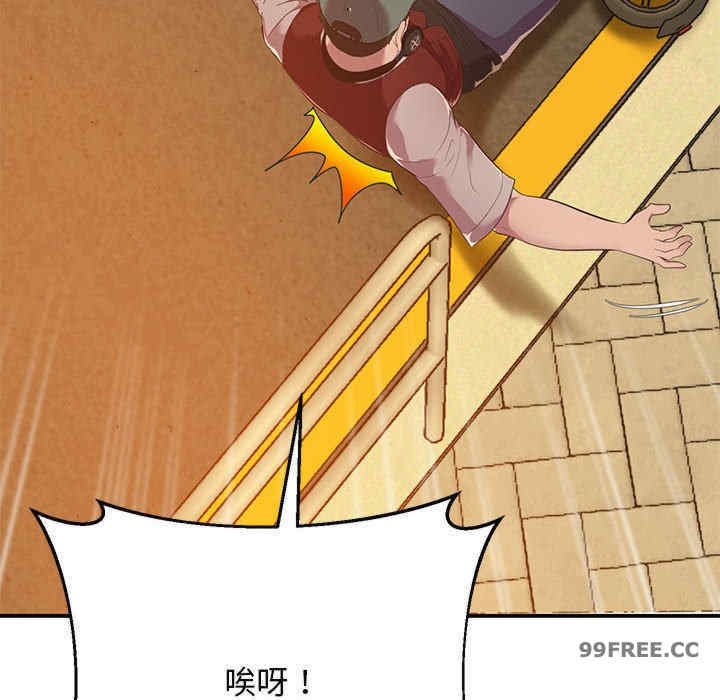 上门男家教/超人气美术家教