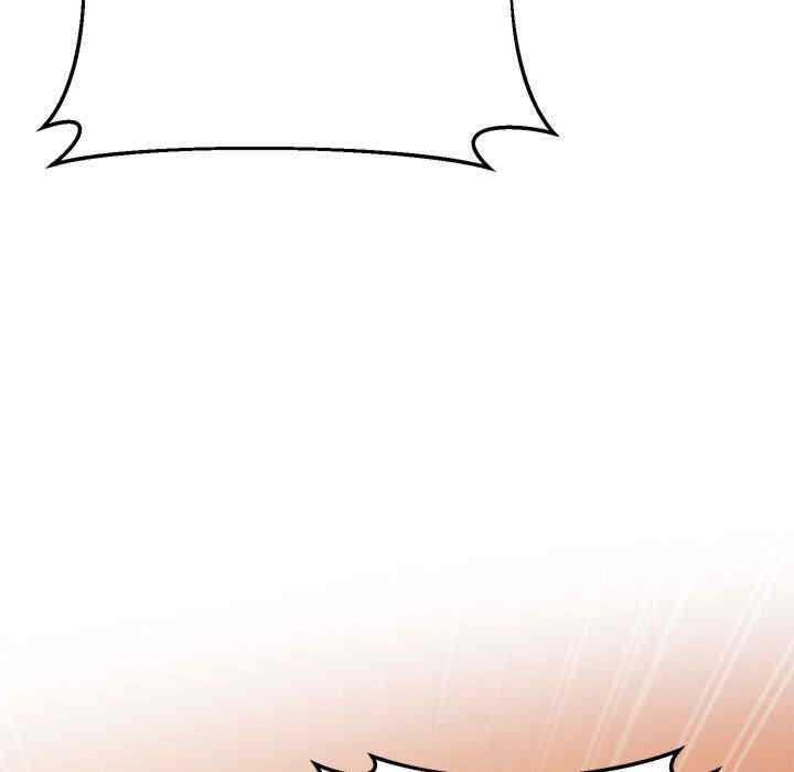 上门男家教/超人气美术家教