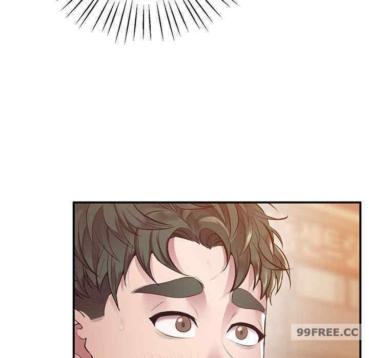 上门男家教/超人气美术家教