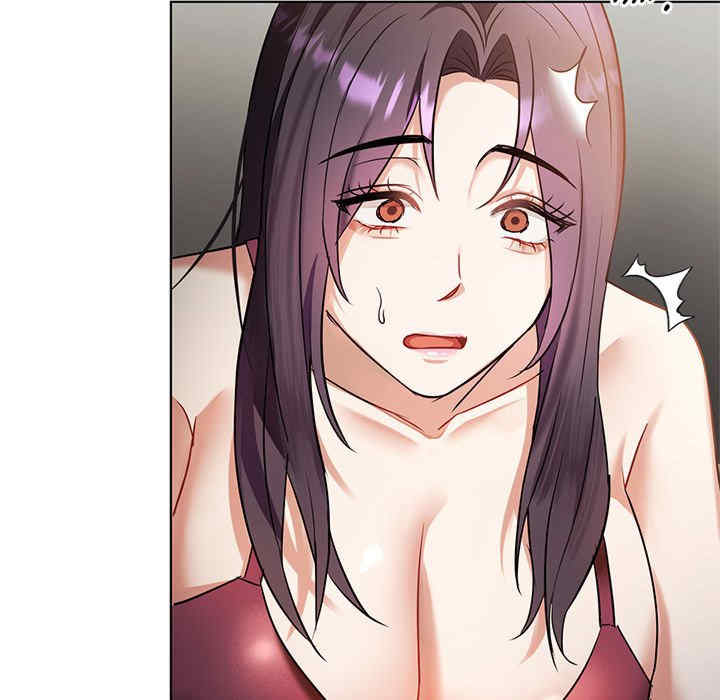 难以克制的欲望/无法克制的爱