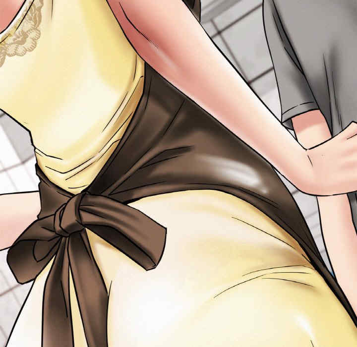 屋檐下的光/当我们在一起