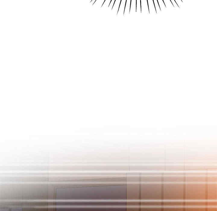 上门男家教/超人气美术家教