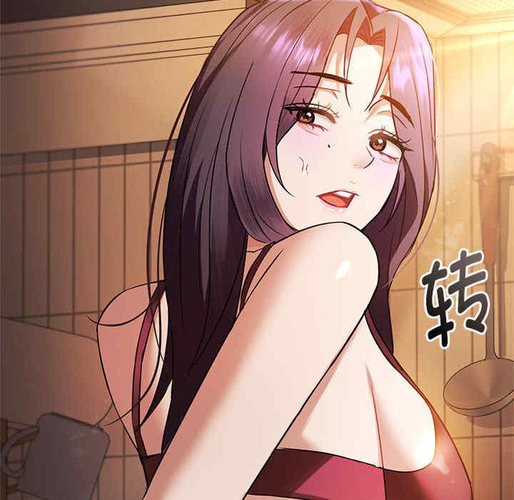 难以克制的欲望/无法克制的爱