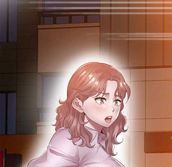 上门男家教/超人气美术家教