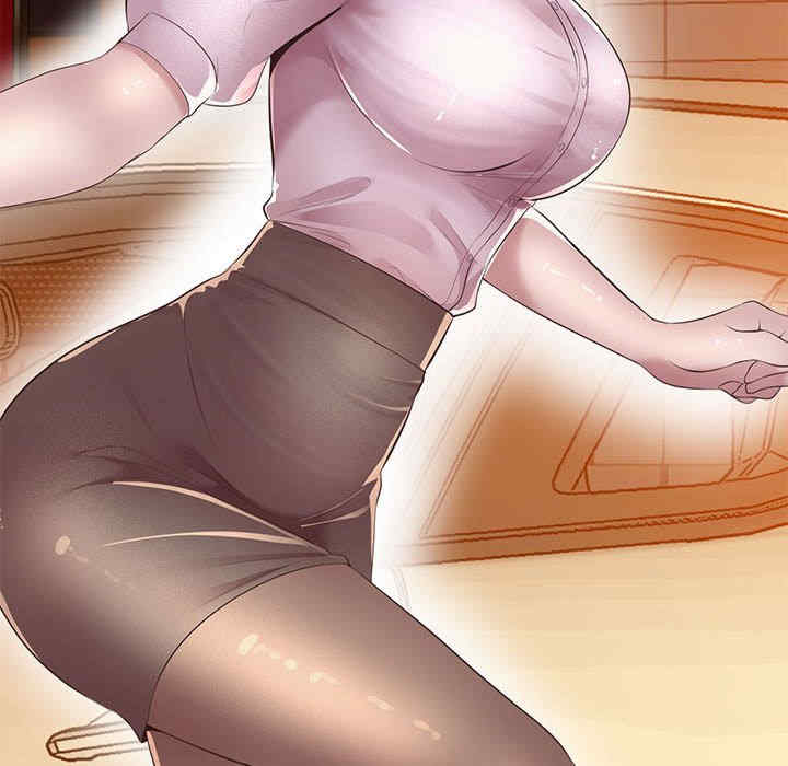 上门男家教/超人气美术家教