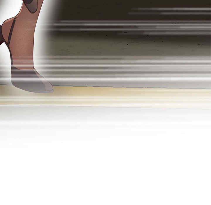 上门男家教/超人气美术家教