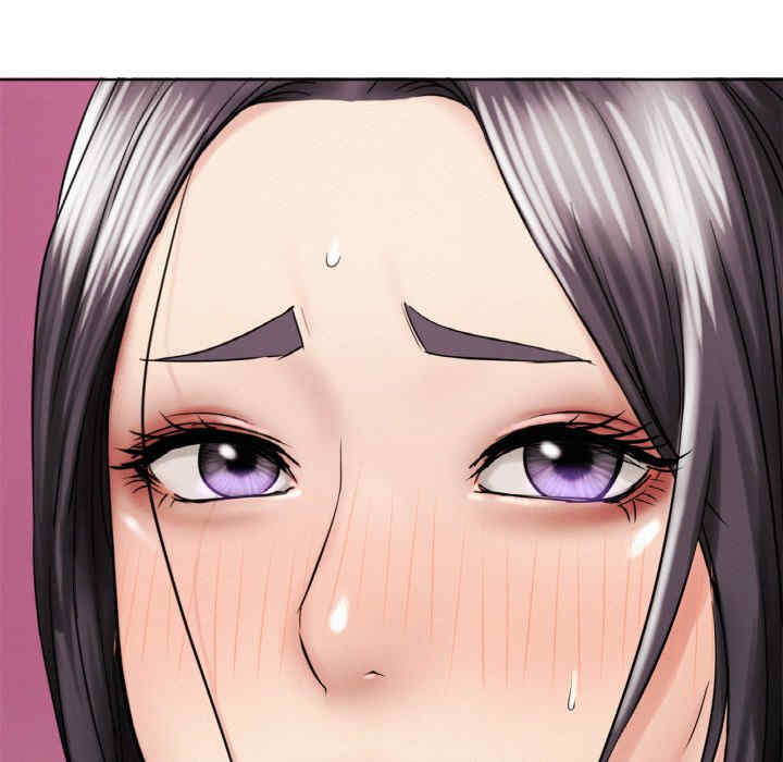 屋檐下的光/当我们在一起