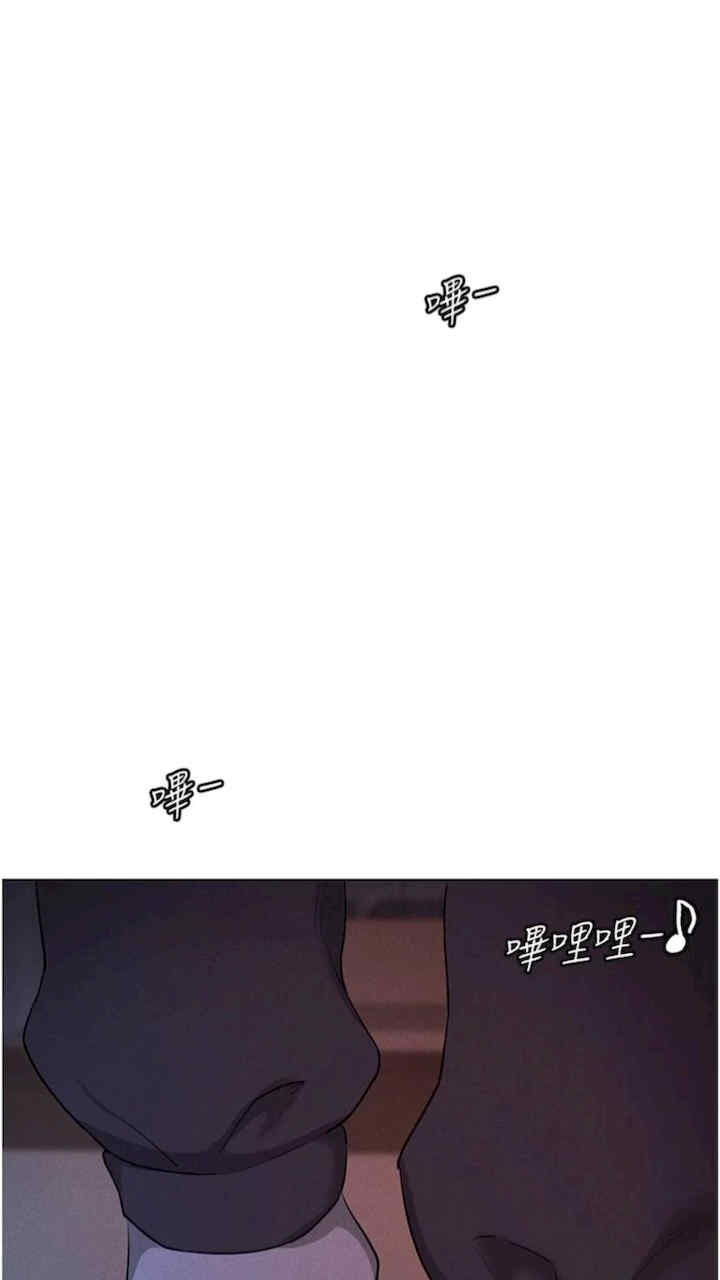 穿入VR成为性域猎人