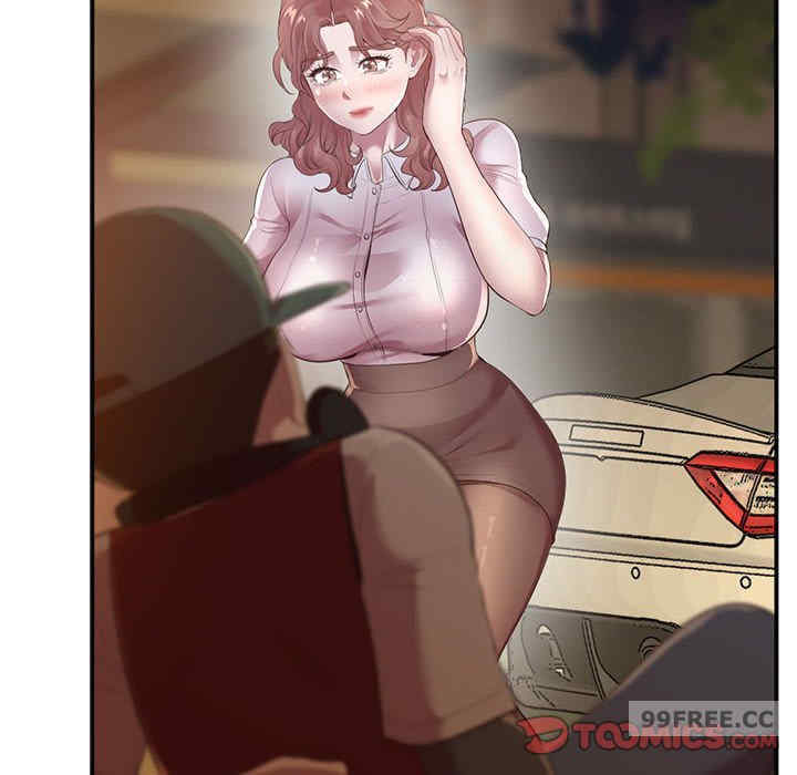 上门男家教/超人气美术家教