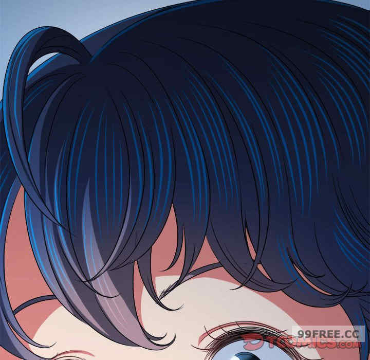 难缠小恶女/恶女勾勾缠