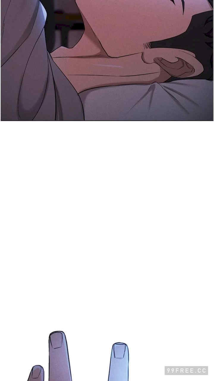 穿入VR成为性域猎人