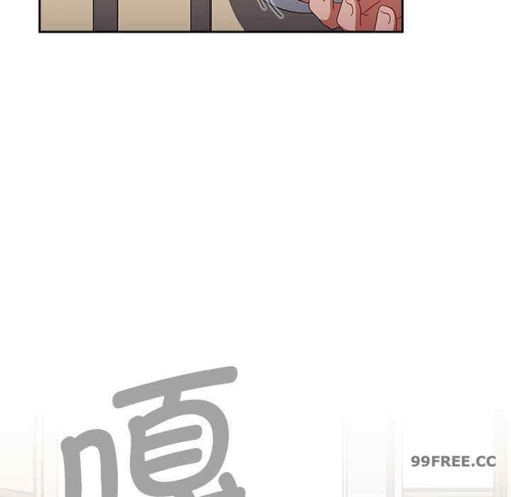 小孩子才做选择