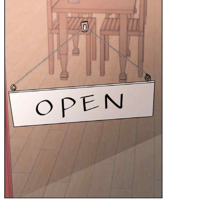 屋檐下的光/当我们在一起