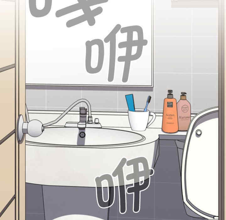 小孩子才做选择