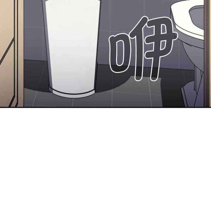 小孩子才做选择