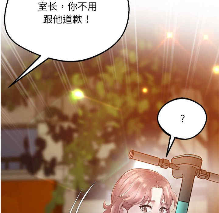 上门男家教/超人气美术家教