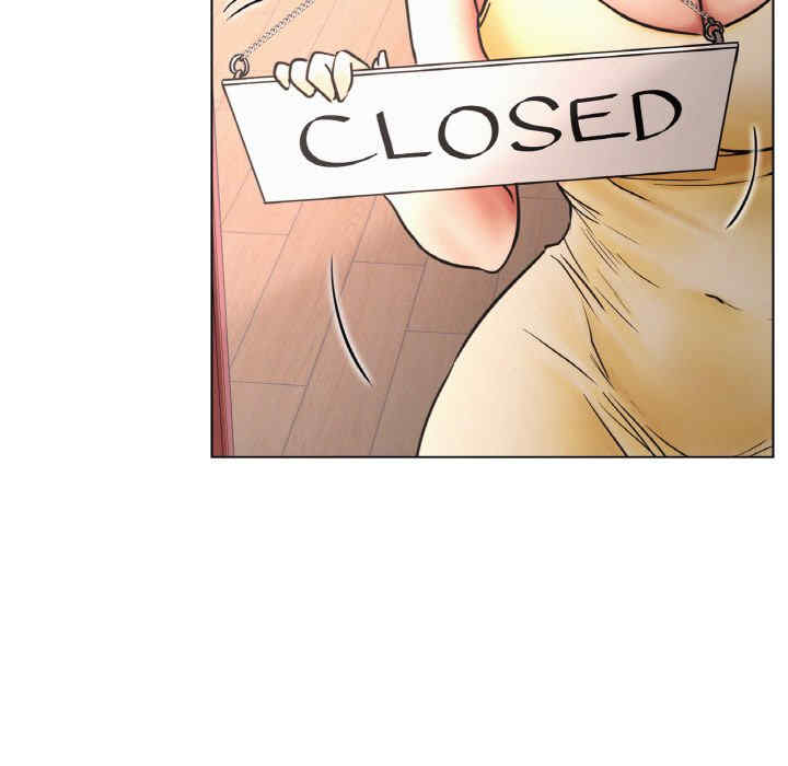 屋檐下的光/当我们在一起