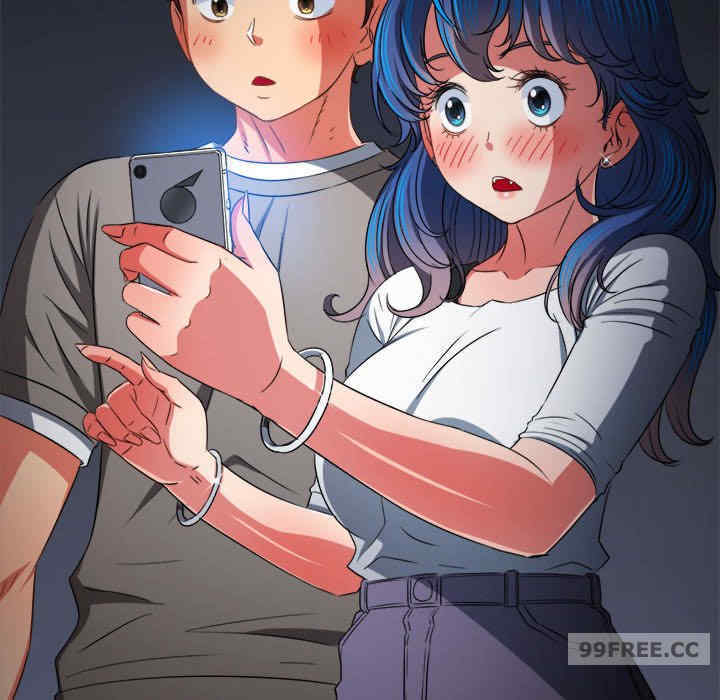 难缠小恶女/恶女勾勾缠