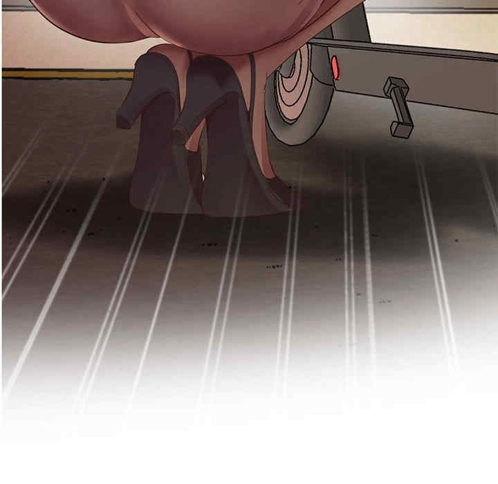 上门男家教/超人气美术家教