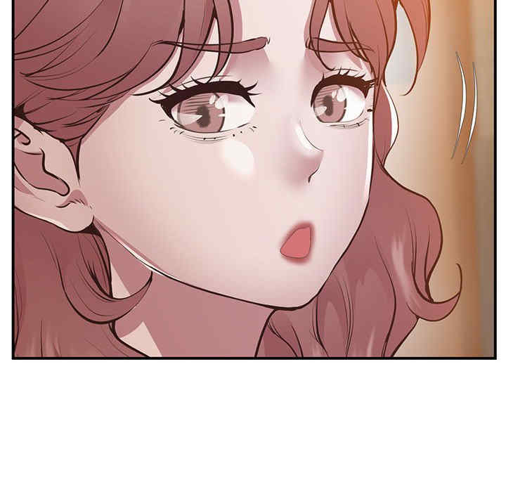 上门男家教/超人气美术家教