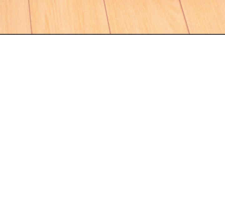 屋檐下的光/当我们在一起