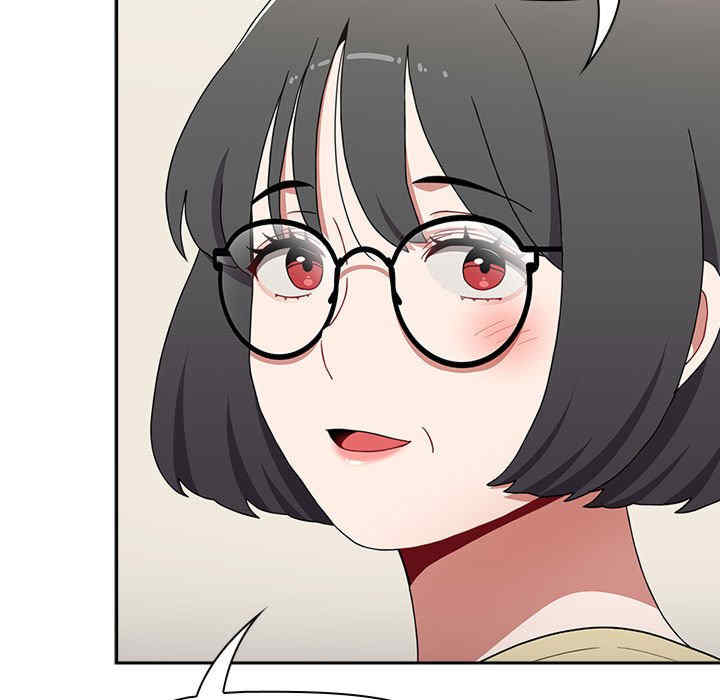 小孩子才做选择