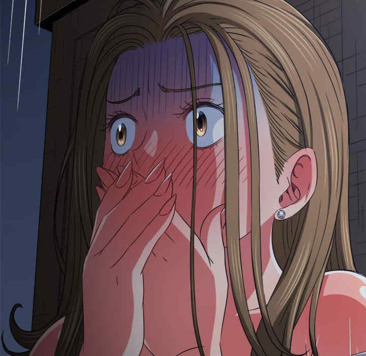 难缠小恶女/恶女勾勾缠