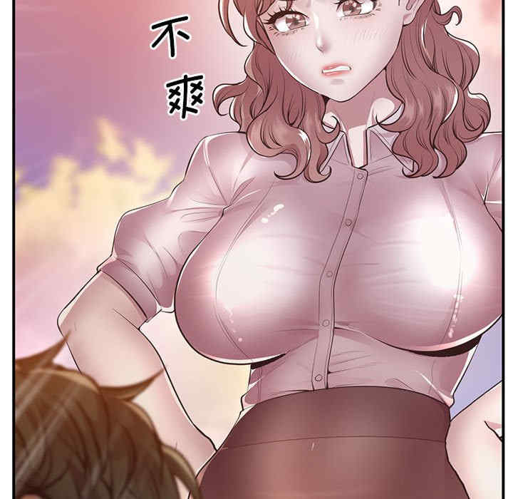 上门男家教/超人气美术家教