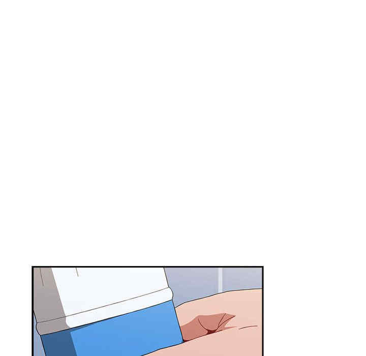 小孩子才做选择